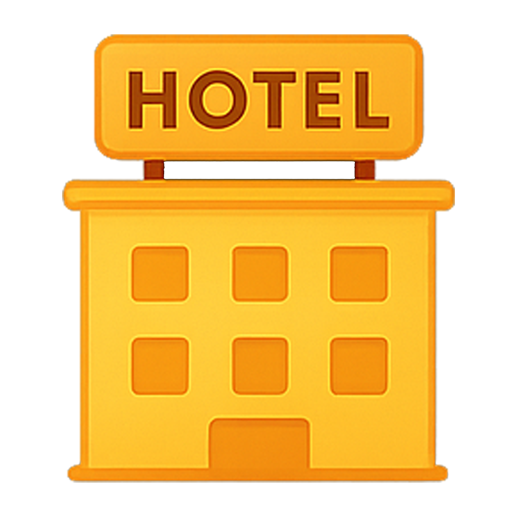 TropicalResort Asia